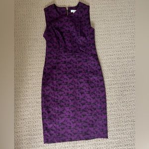 Calvin Klein Dress
